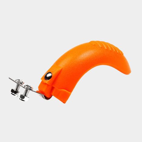 Mini Micro Brake - Orange £8.95